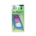 Windsurfing - Car Airfreshner -Neilpryde Combat 2022